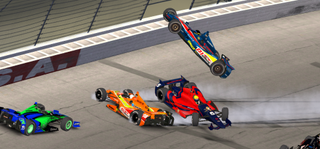 Illustration for article titled Your Guide to the Verizon Indycar Series